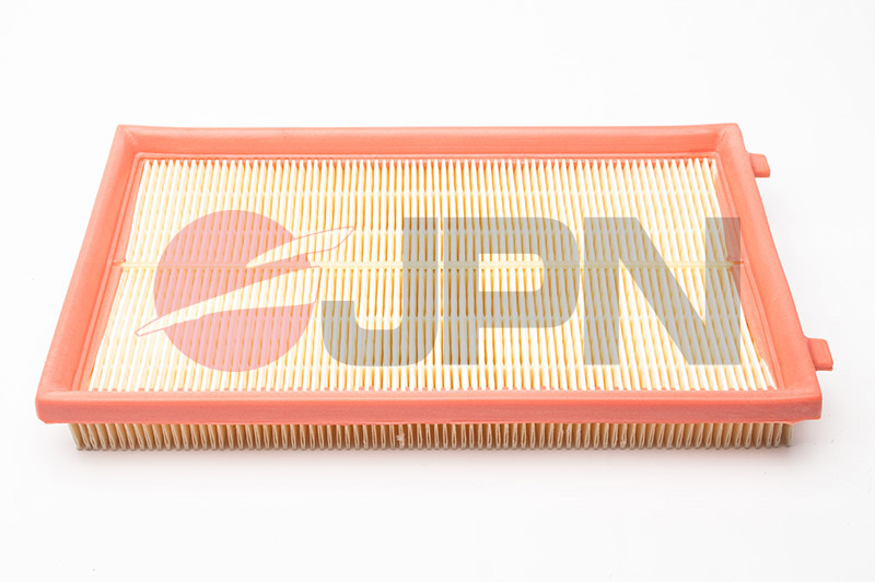 JPN Воздушный фильтр 20F2064-JPN