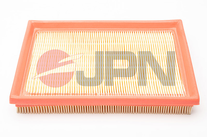 JPN oro filtras 20F2066-JPN