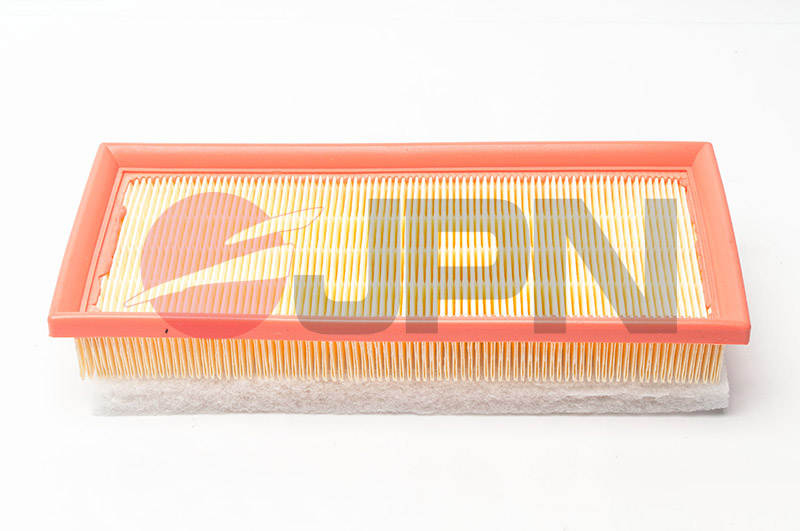 JPN oro filtras 20F2096-JPN
