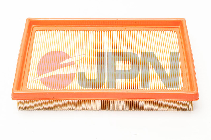 JPN Воздушный фильтр 20F3031-JPN