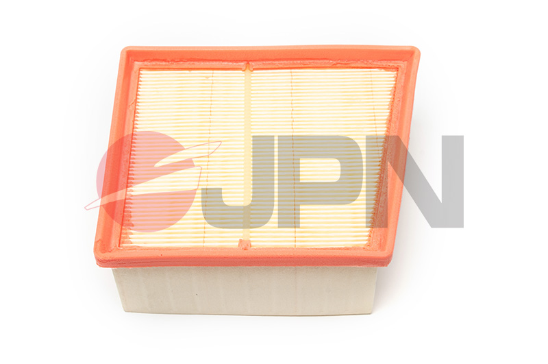 JPN oro filtras 20F3053-JPN