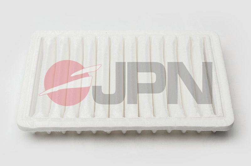 JPN oro filtras 20F4078-JPN