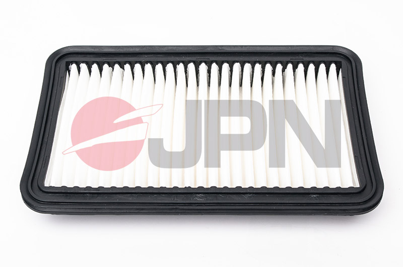 JPN oro filtras 20F8033-JPN