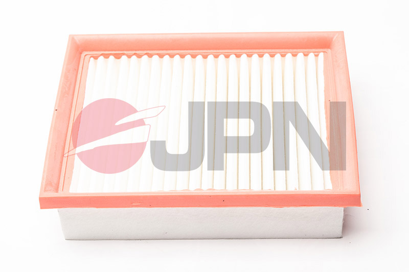 JPN Воздушный фильтр 20F8045-JPN