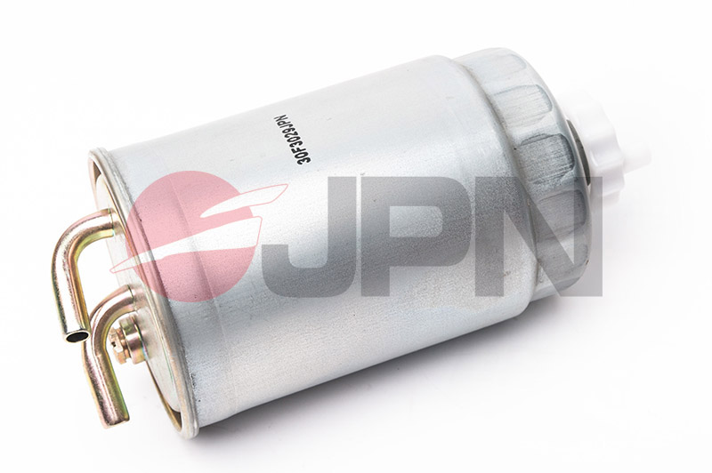 JPN kuro filtras 30F3029-JPN