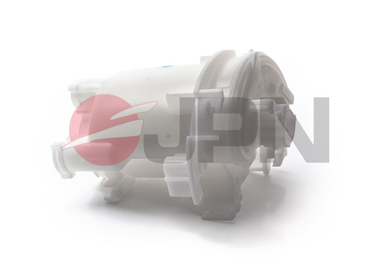 JPN kuro filtras 30F4027-JPN