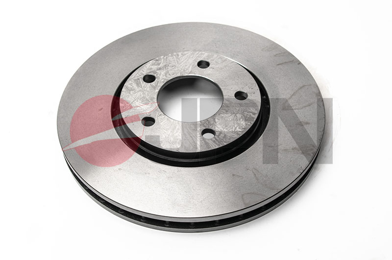 JPN Тормозной диск 30H0A13-JPN