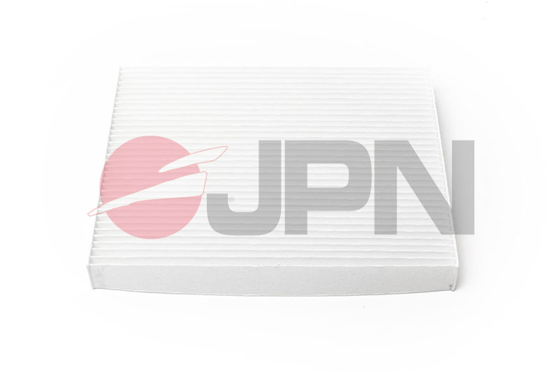 JPN filtras, salono oras 40F0320-JPN