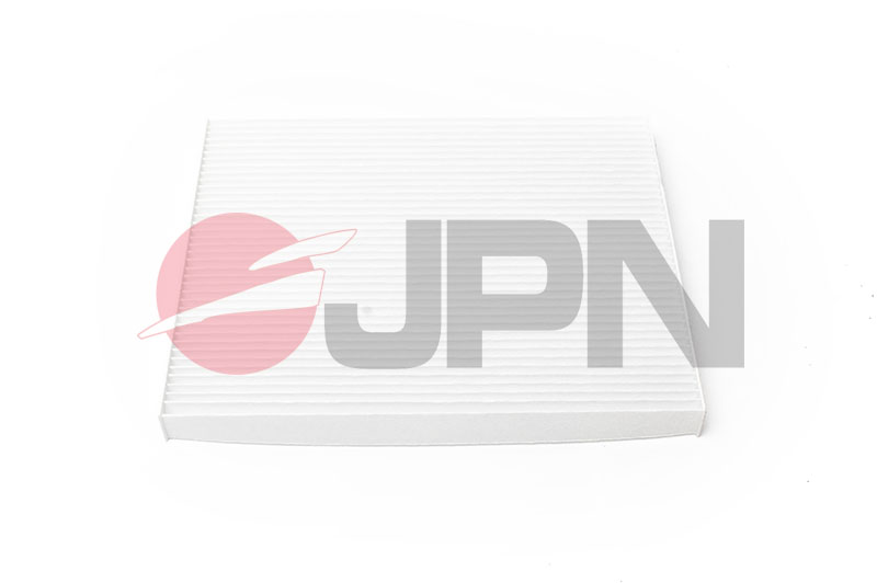JPN filtras, salono oras 40F0501-JPN