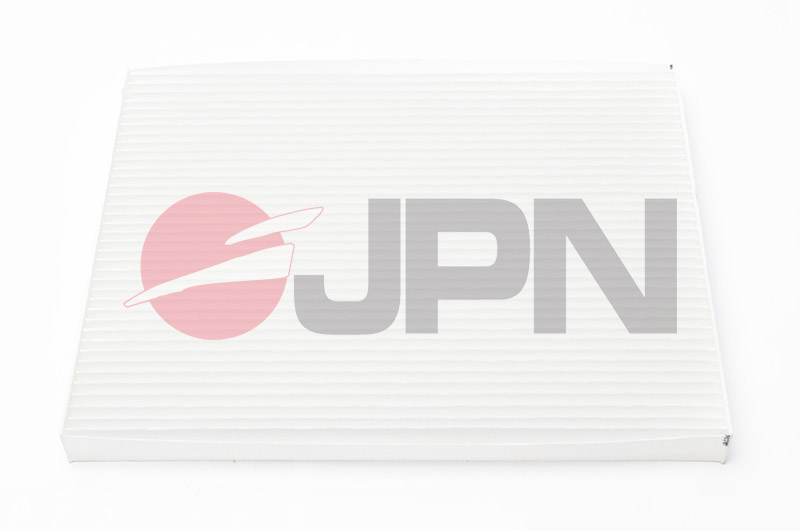 JPN Фильтр, воздух во внутренном пространстве 40F0517-JPN