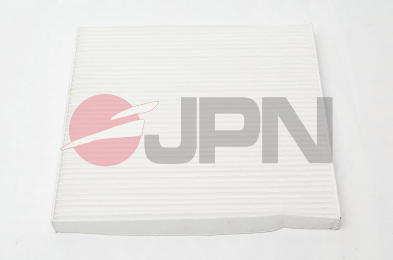JPN Фильтр, воздух во внутренном пространстве 40F1025-JPN