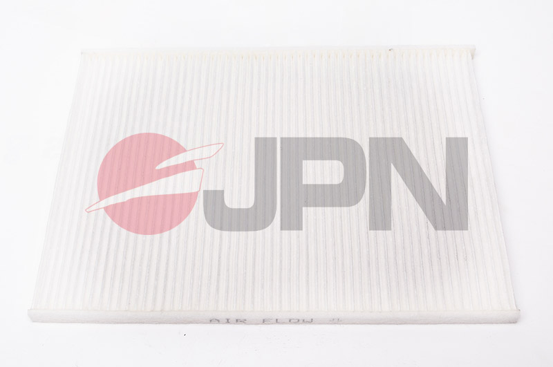 JPN Фильтр, воздух во внутренном пространстве 40F2026-JPN