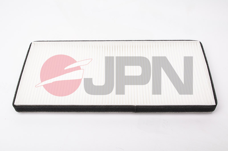 JPN filtras, salono oras 40F3003-JPN