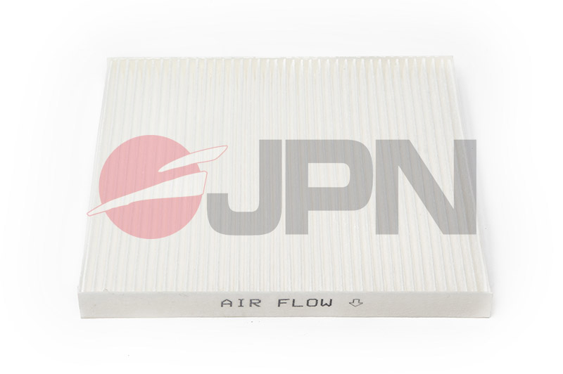 JPN filtras, salono oras 40F3021-JPN