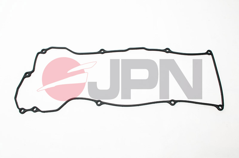 JPN Прокладка, крышка головки цилиндра 40U1052-JPN
