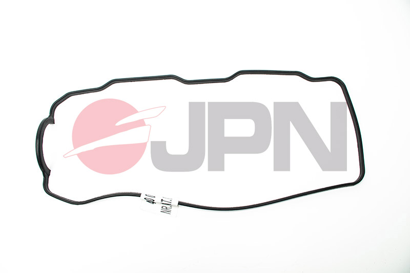 JPN tarpiklis, svirties dangtis 40U5003-JPN