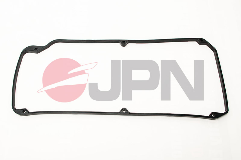 JPN tarpiklis, svirties dangtis 40U5011-JPN