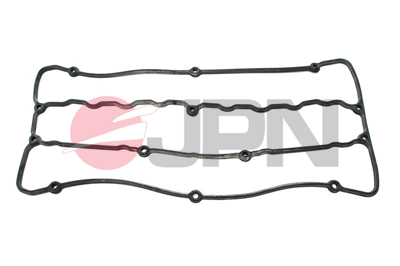 JPN Прокладка, крышка головки цилиндра 40U5016-JPN