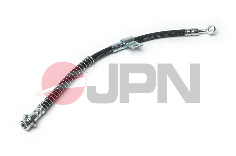 JPN Тормозной шланг 80H0511-JPN
