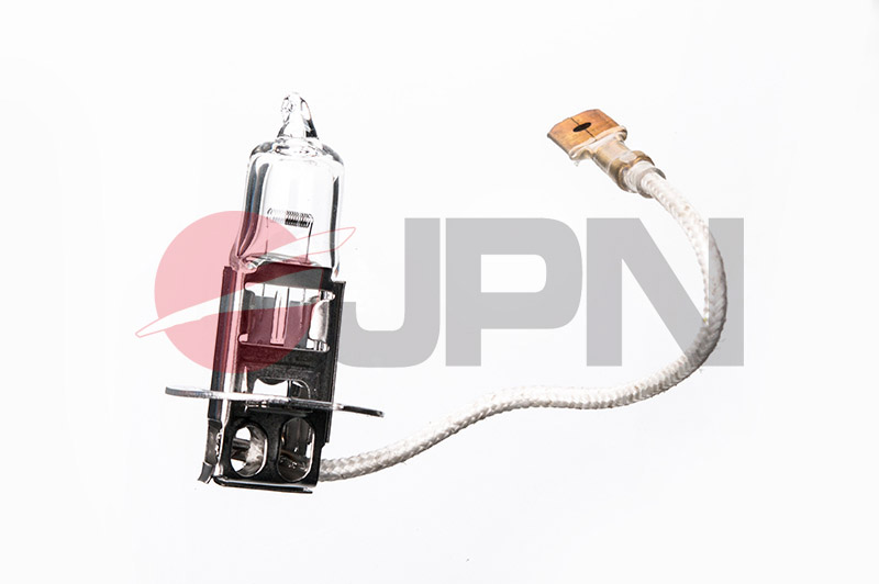 JPN lemputė, prožektorius H3 12V 55W