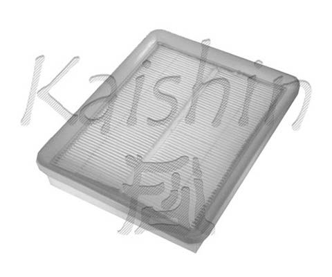 KAISHIN Воздушный фильтр A10015