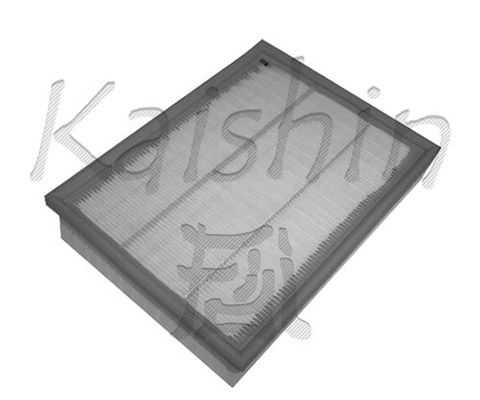 KAISHIN oro filtras A10110