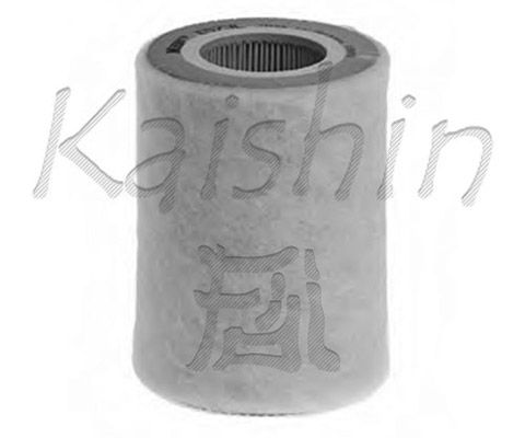 KAISHIN oro filtras A10127