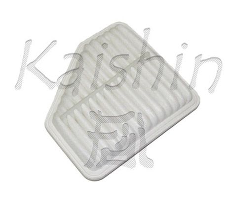 KAISHIN oro filtras A10156