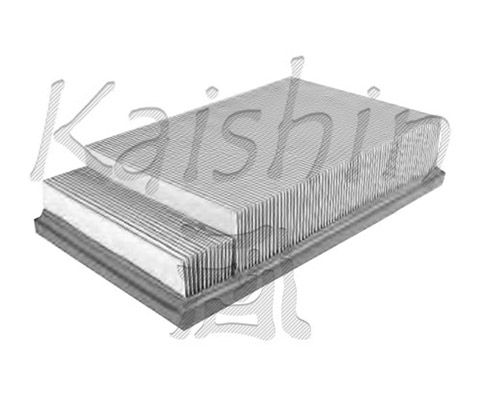 KAISHIN oro filtras A10161
