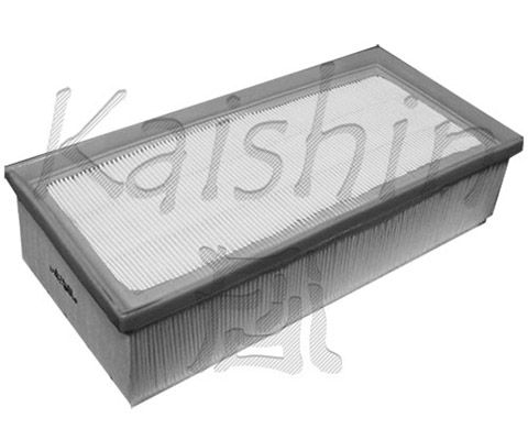 KAISHIN oro filtras A10163