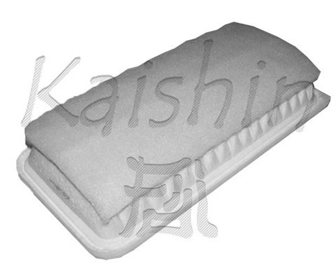 KAISHIN oro filtras A10171