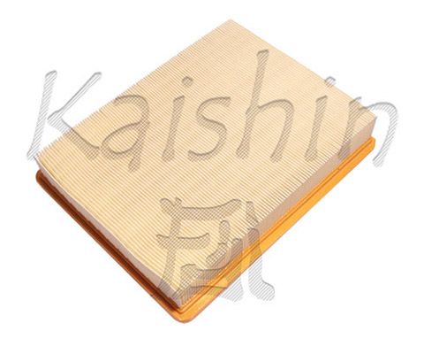 KAISHIN oro filtras A10209