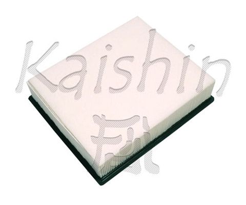 KAISHIN oro filtras A10212