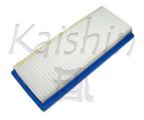 KAISHIN oro filtras A10221