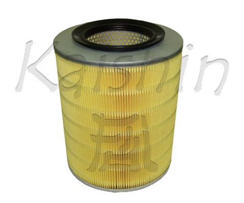 KAISHIN oro filtras A10223