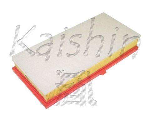 KAISHIN oro filtras A10232