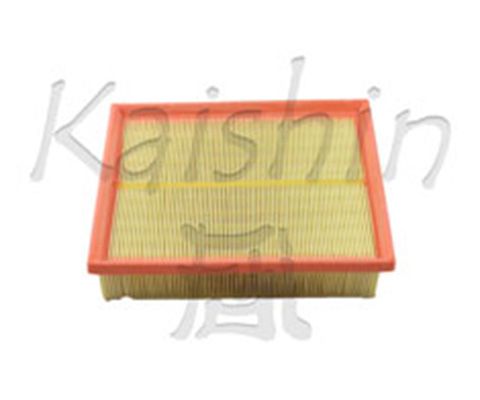 KAISHIN oro filtras A10249