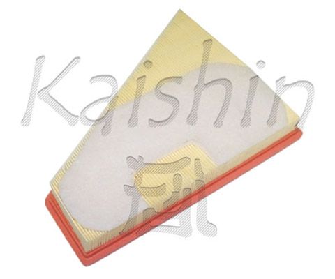 KAISHIN oro filtras A10252