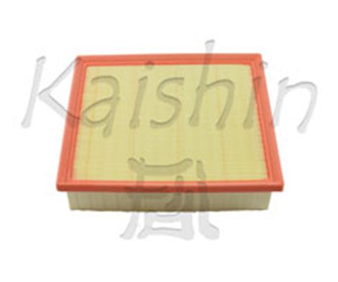 KAISHIN oro filtras A10270