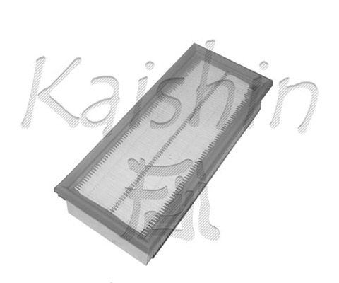 KAISHIN oro filtras A884