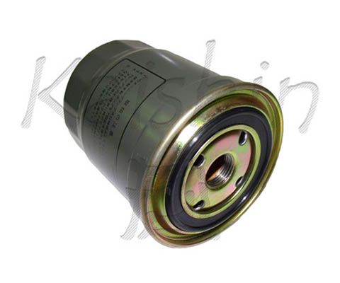 KAISHIN Топливный фильтр FC1092