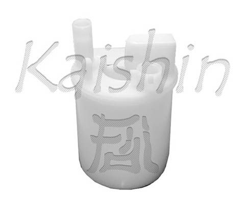 KAISHIN Топливный фильтр FC1097
