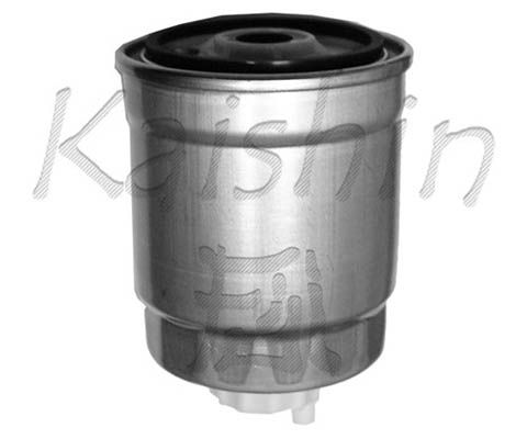 KAISHIN Топливный фильтр FC1183