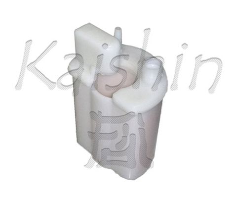KAISHIN kuro filtras FC1195