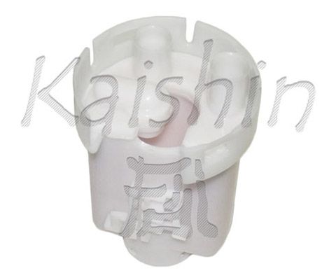 KAISHIN kuro filtras FC1206
