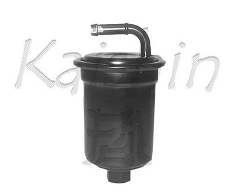 KAISHIN Топливный фильтр FC1208