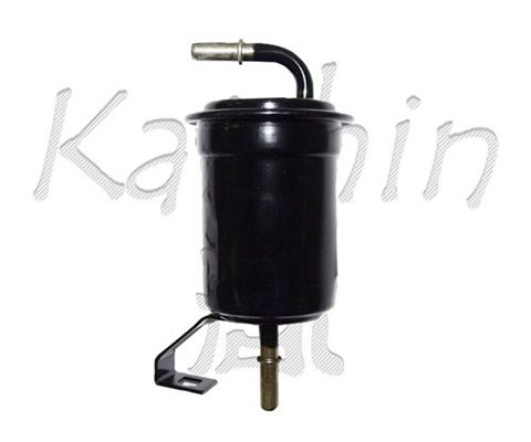 KAISHIN Топливный фильтр FC1253