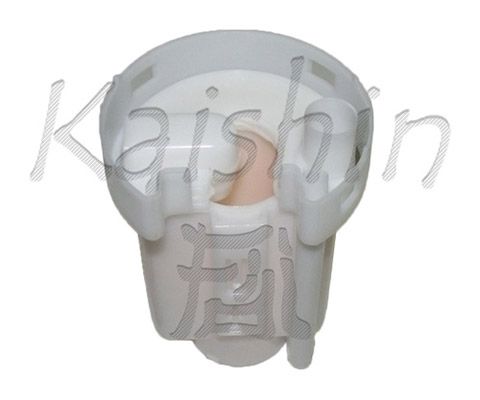 KAISHIN kuro filtras FC1254