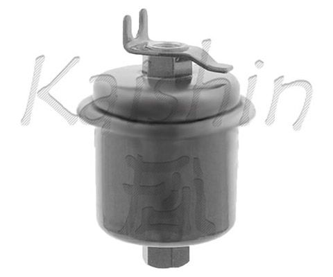 KAISHIN Топливный фильтр FC1265
