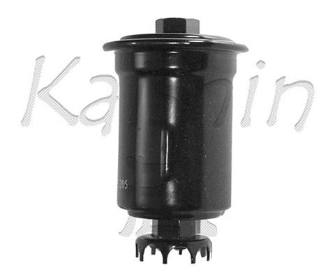 KAISHIN Топливный фильтр FC178